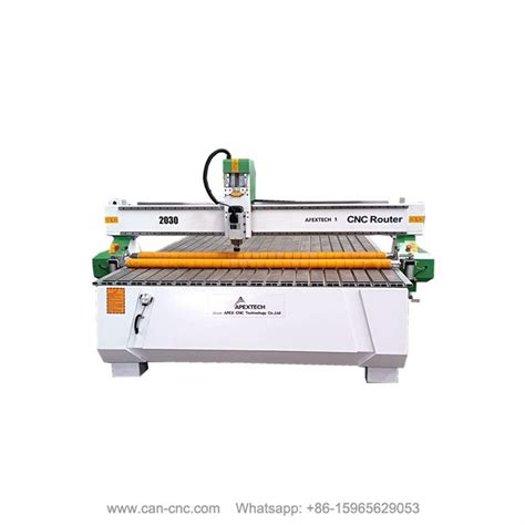 China 2030 cnc router Manufacturers Factory Suppliers